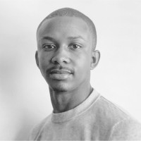 Delta Air Lines Employee André Chambers's profile photo