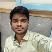 Tanmay Rajurkar Email