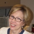 Debbie Gullian Email & Phone Number