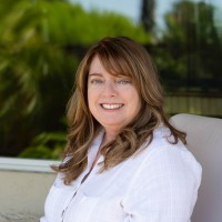 H&P Mobile Geochemistry, Inc. Employee Lisa Eminhizer's profile photo