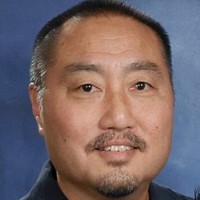 The Fox Group, LLC Employee Craig Fukushima's profile photo