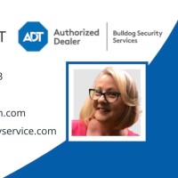 Paula Eberhardt Email & Phone Number