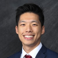 Eric Yoo Email & Phone Number
