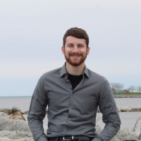 Design Department Incorporated Employee Alec Devlin's profile photo