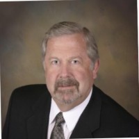 Eric Bachelor Email & Phone Number