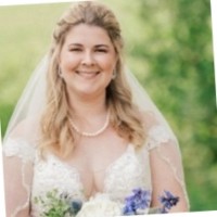 Megan Ruggeri Email & Phone Number