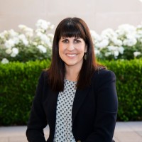 Dana Brody Email & Phone Number