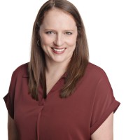 Katie Crisp Email & Phone Number
