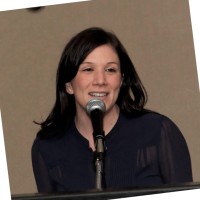 Colleen Federchuk Email & Phone Number