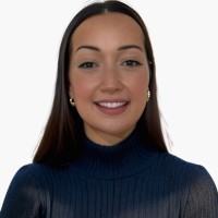 Natalie Lloyd Email & Phone Number