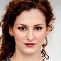 Emily Andrew Email & Phone Number