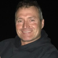 Hass Pumps Employee John McKane's profile photo