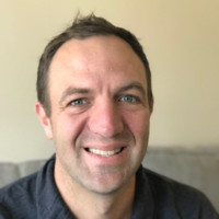 Nighthawk Equity Employee Drew Kniffin's profile photo