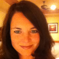 Jill Hoffmann Email & Phone Number