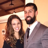 General Dynamics Electric Boat Employee Shane Driscoll's profile photo