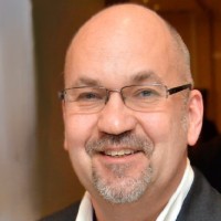 VJT & Partners Employee Csoban Horvath's profile photo