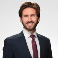 Joshua Murrell Email & Phone Number