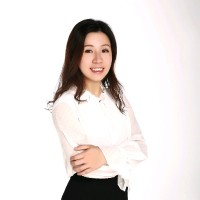 Carrefour Global Sourcing Employee Stella Gong's profile photo