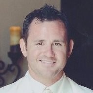 Honda of Fort Worth Employee Trenton Thannisch's profile photo