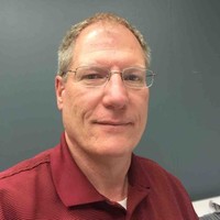 BMWC Constructors Employee William Sitzman's profile photo