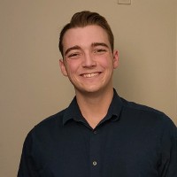Kody Spencer Email