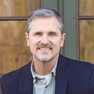Tim Richardson Email & Phone Number