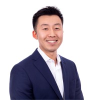 Joshua Lee Email & Phone Number