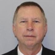 Wells Fargo Employee Kenneth Flint's profile photo