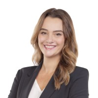 EDP Renewables APAC Employee Sara Franzese's profile photo
