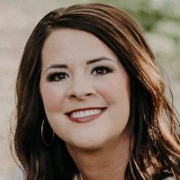 Harvard Integrations Employee Courtney Bannwarth's profile photo