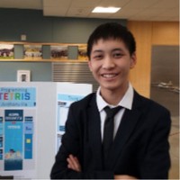 Anthony Ha Email & Phone Number