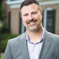MKGCS Employee Jason Mitchell's profile photo