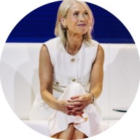 City Electrical Factors Employee Amanda Craig's profile photo