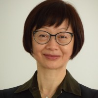 Julia Zhang Email & Phone Number