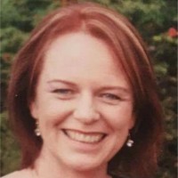 Natalie Williamson Email