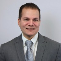Gregory Voetsch Email & Phone Number
