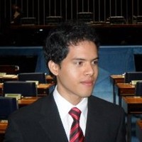 Zoop Employee Jun Silva's profile photo