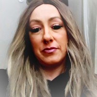 Hollie Wickline