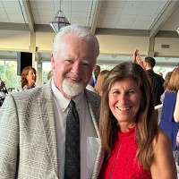 Bob Kelly Email & Phone Number