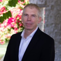 eGroup | Technology Solutions for Serious Competitors Employee Scott Barr's profile photo