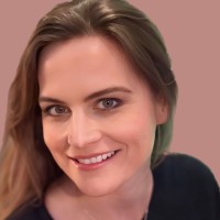 Nexer Enterprise Applications Employee Heidi Smith's profile photo