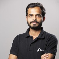 Aakash Deep Email