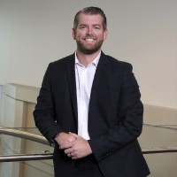 Gavyn Symons Email & Phone Number