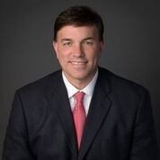 Eric Gillenwater Email & Phone Number