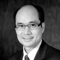 NGUYEN TARBET IP Law Employee Quan Nguyen's profile photo