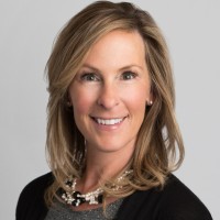 PREVENCIO, INC. Employee Michele McCarthy's profile photo
