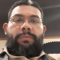 Ricardo Antonio Cienfuegos Ortis's profile photo