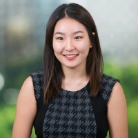 Bomi Lee Email & Phone Number