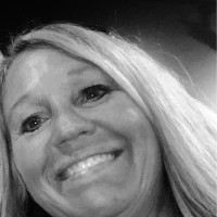 Carrie Bumpus