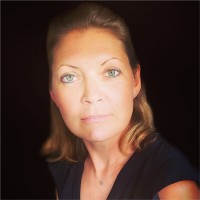 ZANIER Employee Alexandra Demblon's profile photo